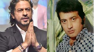 Shah Rukh Khan Leads Tributes: Manoj Kumar’s Legacy in Indian Cinema and Patriotism!