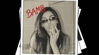 All Eyes On Shahat Gill As She Drops 'Bamb' - A Bold Celebration Of Beauty!