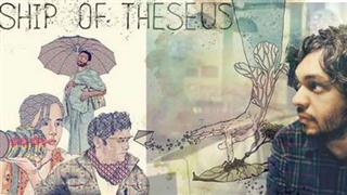 Celebrating 12 Years Of Anand Gandhi's Seminal Work Ship Of Theseus!