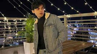 Abhishek Ranjan Gains Attention with 13th on Sony Liv and Diverse Acting Journey, including his recent release Ajey Movie!