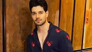 Sooraj Pancholi Suffers Severe Burns During Action Sequence in 'Kesari Veer: Legend of Somnath'!