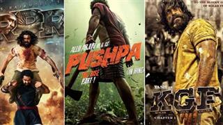 Why Bollywood Films Aren't Matching the Success of South Indian Movies?