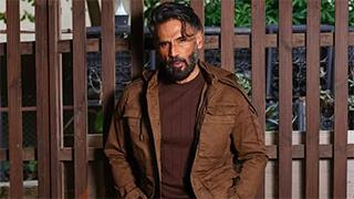 Suniel Shetty Calls Out Actor Insecurity and Rising Fees for the Decline of Multi-Starrer Bollywood Films!