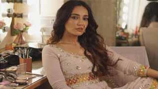 Surbhi Jyoti's hard-hitting revelation on the most challenging part of Gunaah Season!