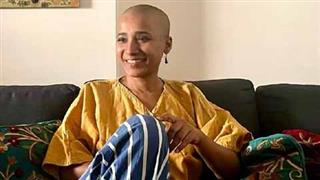 Tannishtha Chatterjee Opens Up About Stage 4 Oligo Metastatic Cancer Diagnosis!