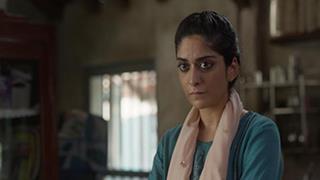 Tanya Maniktala opened up about the camaraderie on set of Amazon MX Player's Loot Kaand!