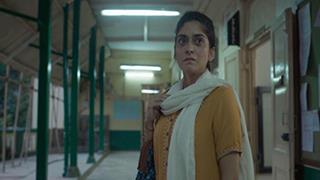 Tanya Maniktala reveals what makes her latest series Loot Kaand a compelling watch on Amazon MX Player!