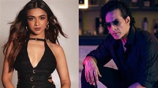 'The Traitors' Feud: Sudhanshu Pandey vs Apoorva Mukhija - A War of Words Beyond the Show!