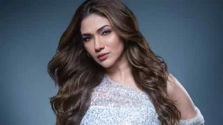 Ridhima Pandit makes a glamorous entry as Lata in Sony SAB's Ufff- Yeh Love Hai Mushkil, stirring up romance and drama!