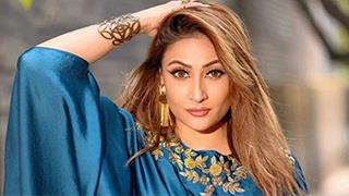 Urvashi Dholakia Returns as Devi Singh Shekhawat in Sony SAB's 'Pushpa Impossible'!