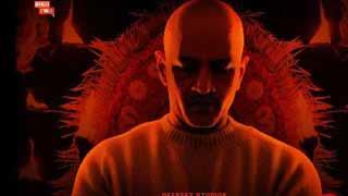 Brace Yourself for a chilling paranormal experience - Vadakkan Is Coming!
