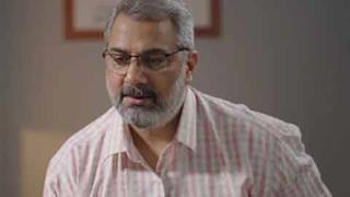 Varun Badola shares insights about Amazon MX Player's Jamnapaar S2!