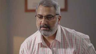 Varun Badola shares insights about Amazon MX Player's Jamnapaar S2!