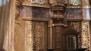 Omung Kumar shares facts about the grand and eco-friendly set of Sony SAB's Veer Hanuman!