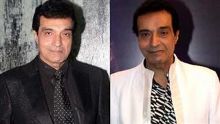 Veteran Actor-Director Dheeraj Kumar Passes Away at 79 - A Legendary Chapter Closes in Indian Entertainment!