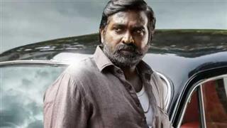 Vijay Sethupathi Breaks Silence on Controversial Sexual Exploitation Claims!