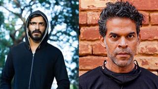 Vikramaditya Motwane says no one went to see Bhavesh Joshi Superhero in theatres initially, the film garnered fame later!