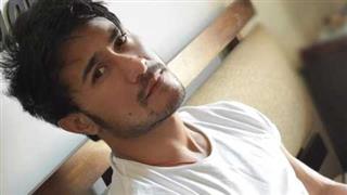 Actor Vishal Brahma Arrested in Chennai in Rs 40 Crore Drug Smuggling Case!