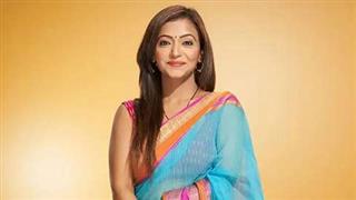 'In today's digital age, identity misuse is rampant', says Pariva Pranati of Sony SAB's Wagle Ki Duniya!