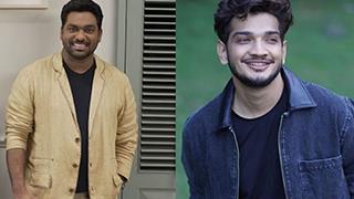 From Zakir to Bassi to Munawar: JioHotstar Unveils 20 Original Shows, Showcasing Your Favorite Creators Like Never Before!