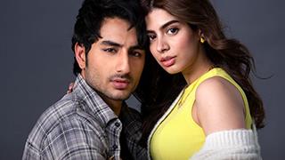 Ibrahim Ali Khan Shines in His Bollywood Debut with Romantic Comedy Nadaaniyan!
