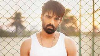 Mohit Malik on how fitness and mindfulness help him bring Lord Shiva to life in Sony SAB's Ganesh Kartikey!