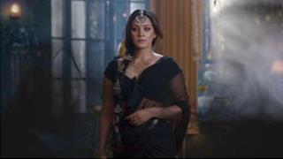 स्टार प्लस के शो 'जादू तेरी नज़र' में महाडायन के रूप में बरखा बिष्ट की हुई धमाकेदार एंट्री!