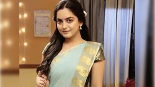देशमुख परिवार की दौलत का क्या है सच? स्टार प्लस के शो उड़ने की आशा की नेहा हरसोरा ने बताई चौंकाने वाली बात!