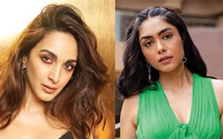 Bollywood's Bright Future: Meet the Rising Stars!