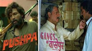 Most Iconic Bollywood Dialogues of All Time
