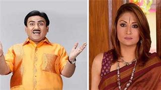 TV Characters That Became Household Names in India
