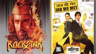 Gen-Z, Meet the OG Bollywood Romances That Still Hit Hard