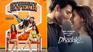 Bollywood Sequels That Failed to Match the Original's Magic