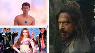 Bollywood’s Most Memorable Cameos and Special Appearances