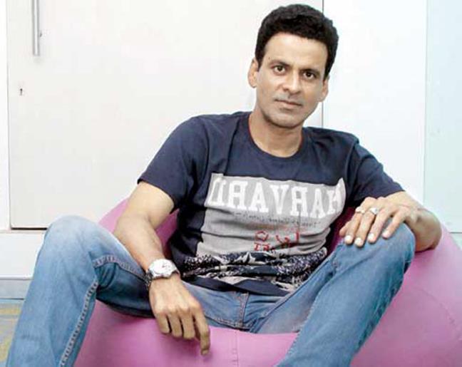 How Manoj turned into a better person?