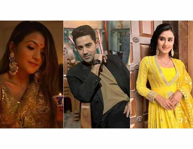 From prioritizing growth to pursuing new creative ventures: Sony SAB ...