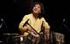 Tabla Legend Zakir Hussain, Padma Vibhushan and 4-Time Grammy Winner, Dies At 73