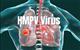 Concerns Rise As Covid-Like HMPV Virus Spreads Across Asia