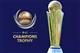 Stadiums In 'Disappointing State', Entire Champions Trophy To Be Moved Out Of Pakistan If...