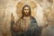 Mystery Finally Decoded? The Real Name Of Jesus Christ Revealed, Claims New Study