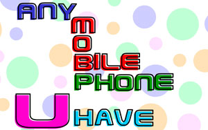 Download free Ringtones!