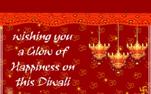 Wishing U Happiness!