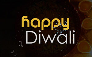 Have A Joyful Diwali