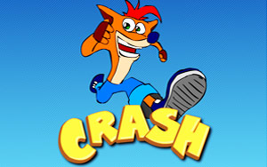 Crash