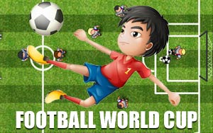 Football World Cup