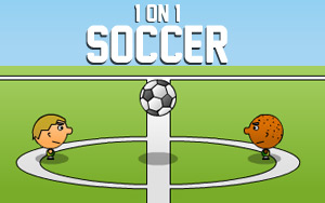 Soccer