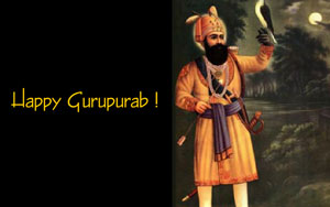 Guru`s Message!