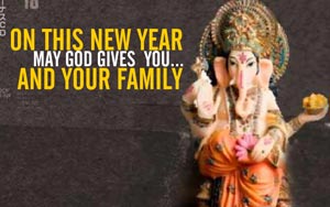 Wishes for Your Family