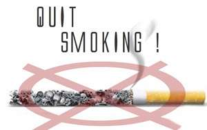 Smoking Kills!!!