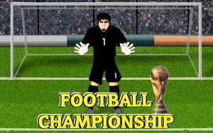 Football Championship